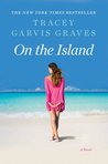 On the Island (On the Island, #1)