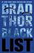 Black List (Scot Harvath, #11)
