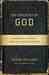 The Idolatry of G...