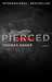 Pierced (Henning Juul, #2)