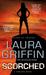 Scorched (Tracers, #6)