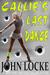 Callie's Last Dance by John  Locke