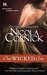 One Wicked Sin (The Scandal...