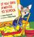 If You Take a Mouse to School (Paperback)