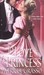 To Love a Princess (The Kaz...
