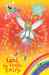 Lexi the Firefly Fairy (Twi...