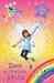 Zara the Starlight Fairy (Rainbow Magic: Twilight Fairies, #3)