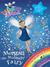 Morgan the Midnight Fairy (...
