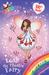 Leah the Theatre Fairy (Sho...