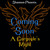 A Gargoyle's Might (Superna...