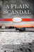 A Plain Scandal (Appleseed ...