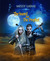 The Sword and The Prophet (#1)