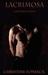 Lacrimosa (Requiem, #1)
