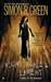 Nightingale's Lament (Nightside, #3)