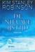 De nieuwe ijstijd (Capital Code-serie, #2)