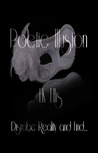 Poetic Illusion (#1)