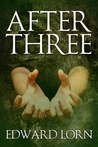 Three after Three after
