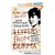 Letters from Burma (Kindle Edition)