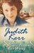 A Small Person Far Away (Ou...