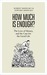 How much is enough?: The love of money and the case for the good life (Hardcover)