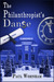 The Philanthropist's Danse (Paperback)