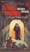 The Armies of Daylight (Dar...