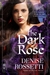 The Dark Rose (The Four-Sid...