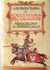 Guglielmo il maresciallo: L'avventura del cavaliere (Hardcover)