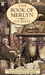 The Book of Merlyn (Paperback)