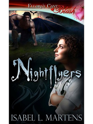 Nightflyers