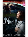 Nightflyers