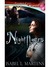 Nightflyers