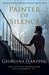 Painter of Silence (Kindle Edition)