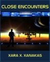 Close Encounters