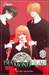 Diamond Head, Tome 1
