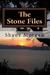 The Stone Files
