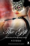 The Gift The Gift