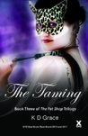 The Taming The Taming
