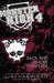 Monster High: Back and Deader Than Ever (ebook)
