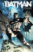 Batman - La Cour Des Hiboux 1 (Batman - La Cour Des Hiboux, #1)