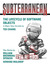 The Lifecycle of Software Objects (ebook)