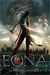 Eona (Eon, #2)