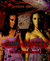 Soul Sisters (Soul Sisters, #1)