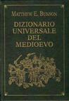 Dizionario Universale del Medioevo