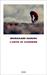 L'arte di correre (Hardcover)