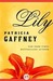 Lily (Kindle Edition)