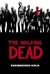 The Walking Dead - Ensimmäinen kirja (The Walking Dead #1-12)