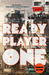 Ready Player One (Kindle Edition)