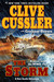 The Storm (Kindle Edition)
