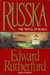 Russka (Hardcover)